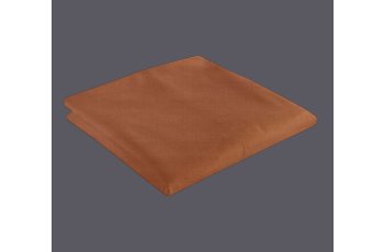 Bâche pour pergola PER 4030 GR et PER 4030 WR 140 gr/m2 rouille