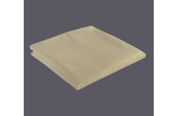 Bâche pour pergola PER 3433 GE 140 gr/m2 écru