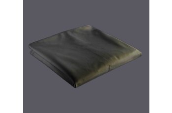 Bâche pour pergola PER 3433 GG 140 gr/m2 gris