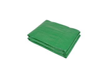 Bâche polyéthylène 140 gr/m2 pour serre SRA 2025 PE largeur 2 m x profondeur 2,50m